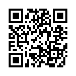 89540-450HLF QRCode