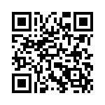 89540-452HLF QRCode