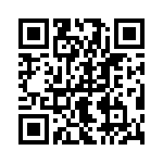 89540-456HLF QRCode