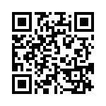 89542-136HLF QRCode