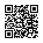 89542-154HLF QRCode