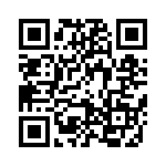 89542-172HLF QRCode