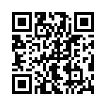 89542-404HLF QRCode