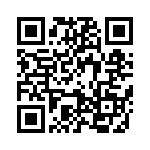 89542-432HLF QRCode