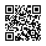 89588-017LF QRCode