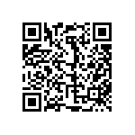 896-30-004-00-000000 QRCode