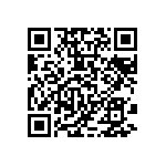 896-43-004-00-000000 QRCode