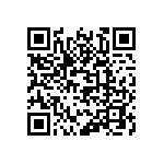 896-43-005-00-100001 QRCode