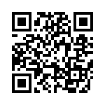 89639-118HLF QRCode