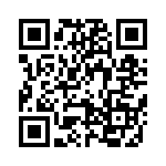 89639-120HLF QRCode