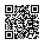 89639-136HLF QRCode