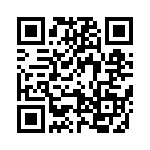 89639-146HLF QRCode