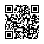 89639-160HLF QRCode