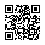 89639-168HLF QRCode