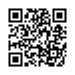 89639-410HLF QRCode