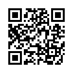 89639-452HLF QRCode