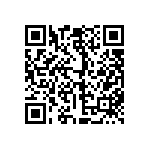 897-46-009-90-300000 QRCode