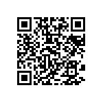 898-43-024-00-310002 QRCode