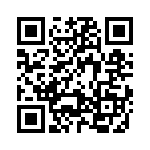 89801-016LF QRCode