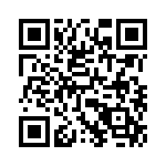 89847-303LF QRCode