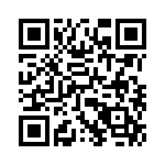 89847-305LF QRCode