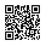 89847-307LF QRCode