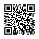 89847-316LF QRCode