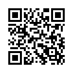 89847-334LF QRCode