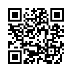 89882-303LF QRCode