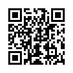 89882-305LF QRCode