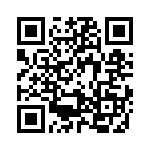 89882-414LF QRCode