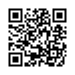 89882-433LF QRCode