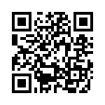 89882-438LF QRCode