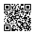 89882-443LF QRCode