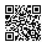 89882-447LF QRCode