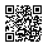 89883-307LF QRCode