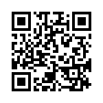 89883-308H QRCode