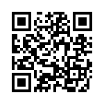 89883-317LF QRCode