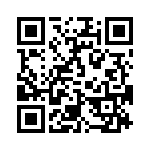 89883-325LF QRCode