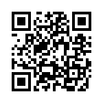 89883-329LF QRCode