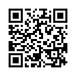 89883-349LF QRCode