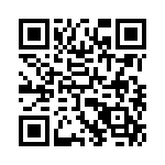 89883-406LF QRCode