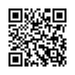 89883-411LF QRCode