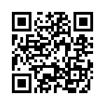 89883-413LF QRCode