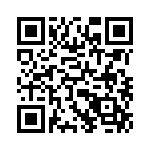 89883-414LF QRCode