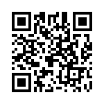 89883-416LF QRCode