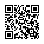 89883-420LF QRCode