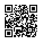 89883-423LF QRCode