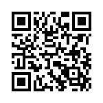 89883-429LF QRCode