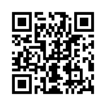 89883-431LF QRCode